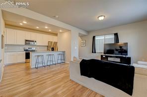 11462 Wigeon Way