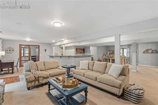 260 Childe Drive