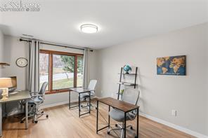 260 Childe Drive
