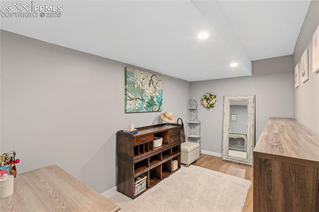 260 Childe Drive