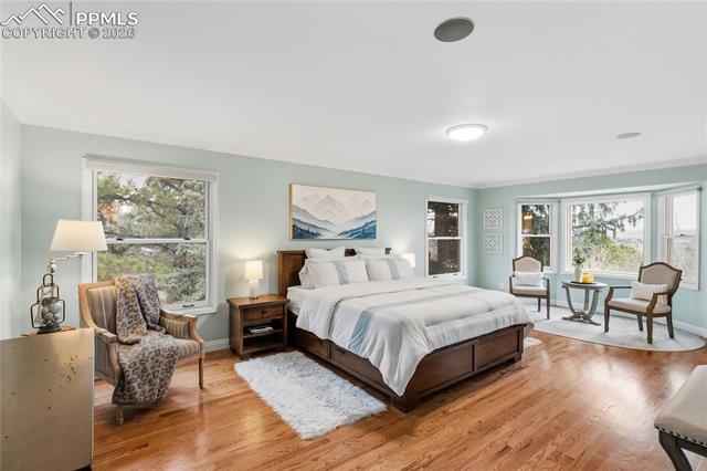 260 Childe Drive