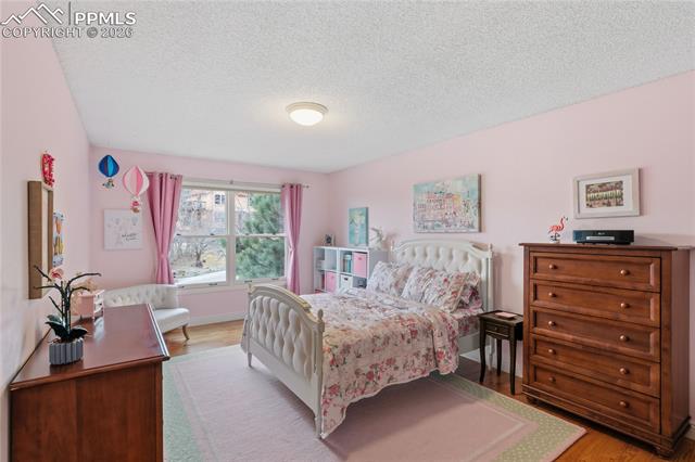 260 Childe Drive