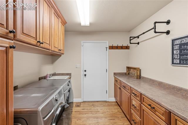 260 Childe Drive