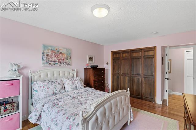 260 Childe Drive