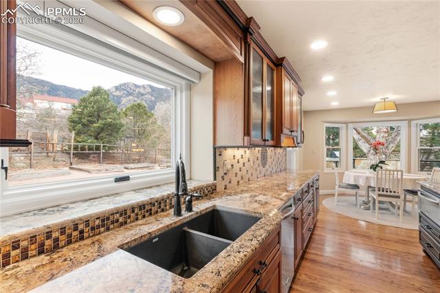 260 Childe Drive