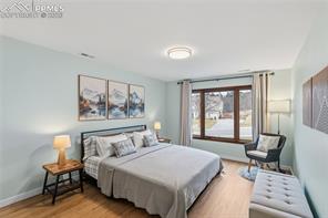 260 Childe Drive