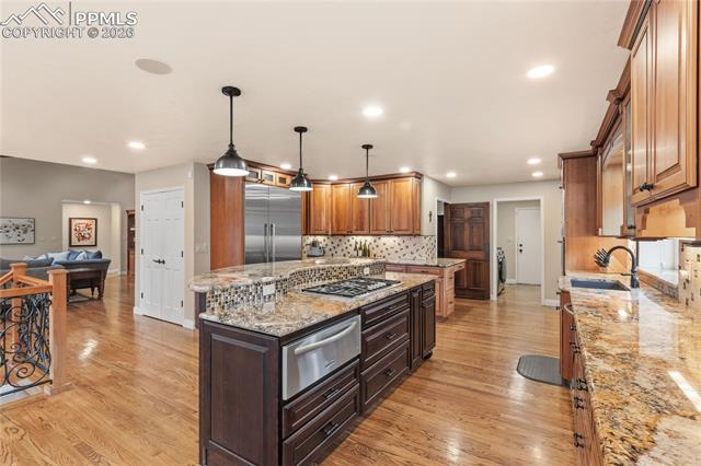 260 Childe Drive