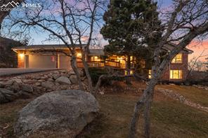 260 Childe Drive