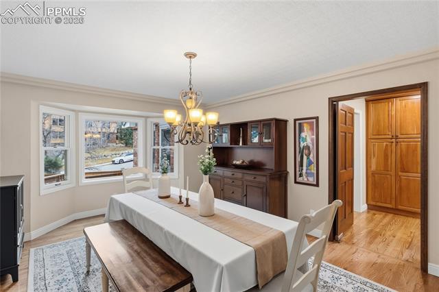 260 Childe Drive