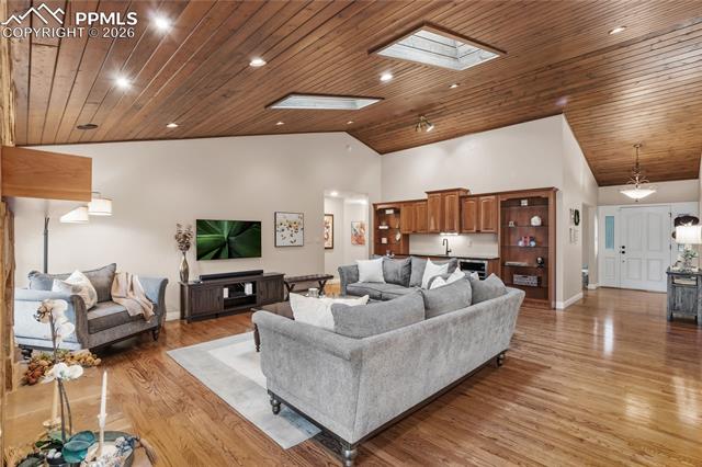 260 Childe Drive