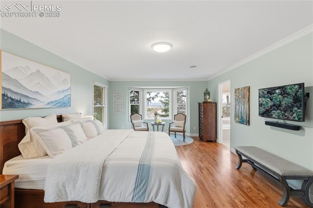 260 Childe Drive
