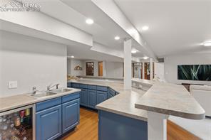 260 Childe Drive