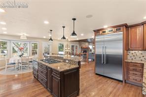 260 Childe Drive