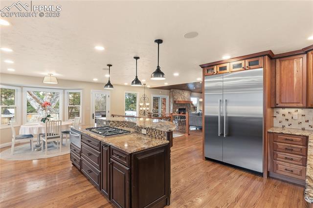 260 Childe Drive