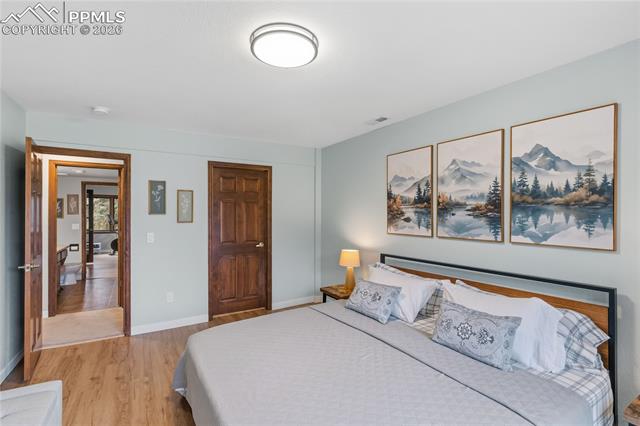 260 Childe Drive