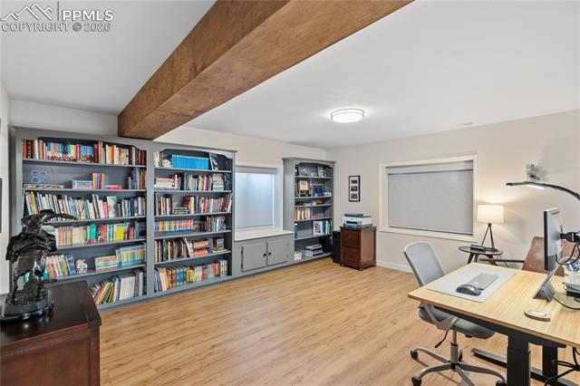 260 Childe Drive