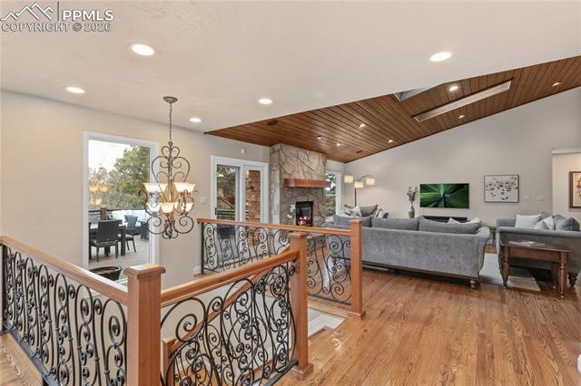 260 Childe Drive