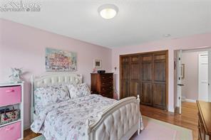 260 Childe Drive