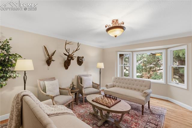 260 Childe Drive