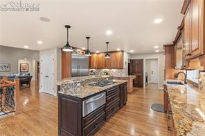 260 Childe Drive