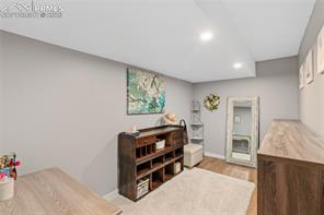 260 Childe Drive