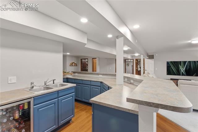 260 Childe Drive