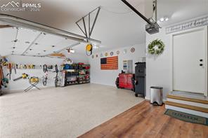 260 Childe Drive