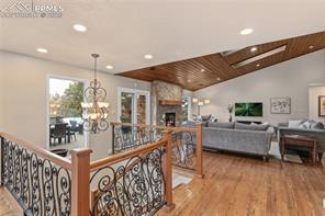 260 Childe Drive
