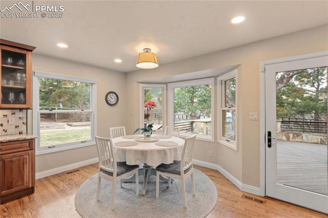 260 Childe Drive