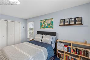 260 Childe Drive
