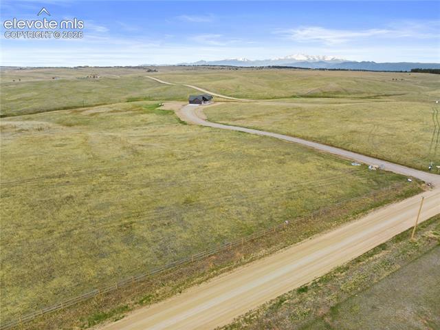 18615 Brown Road