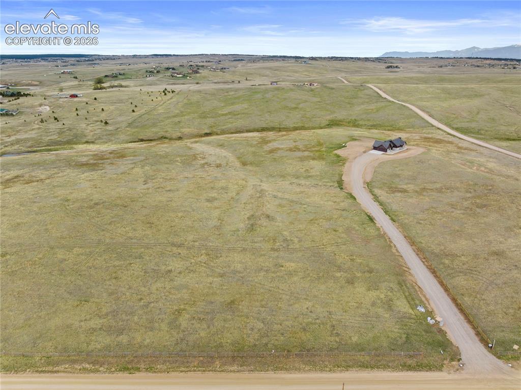 18615 Brown Road