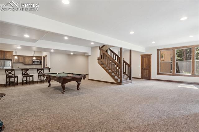 15664 Pole Pine Point