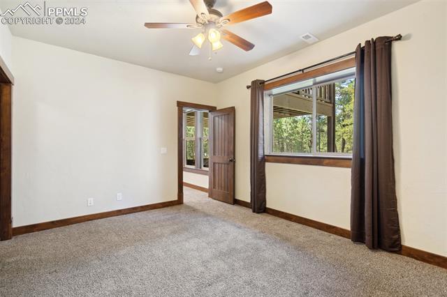 15664 Pole Pine Point