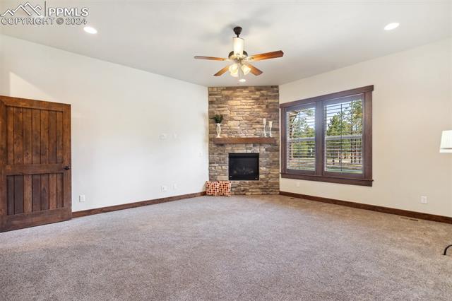 15664 Pole Pine Point