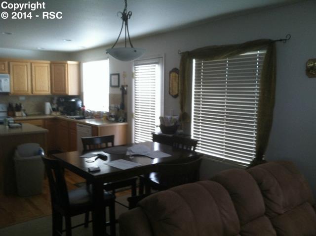 9376 Wolf Pack Terrace