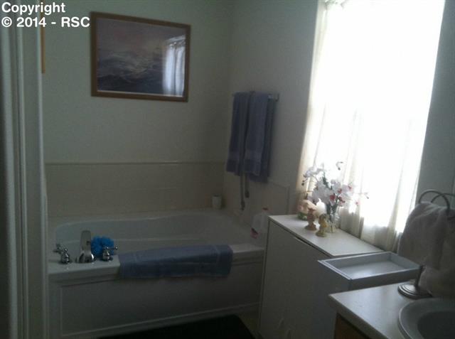 9376 Wolf Pack Terrace