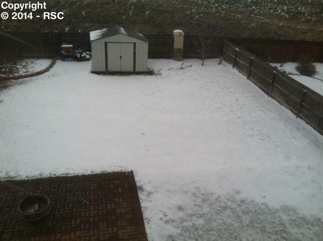 9376 Wolf Pack Terrace