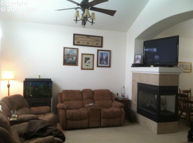 9376 Wolf Pack Terrace