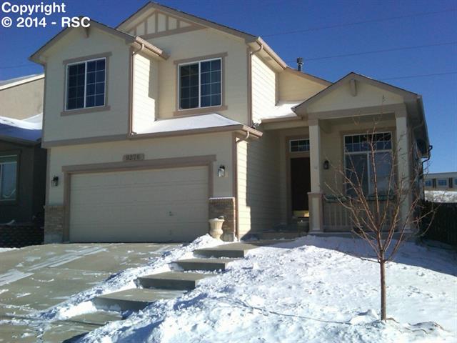 9376 Wolf Pack Terrace