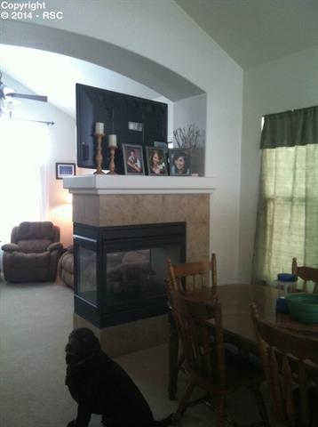 9376 Wolf Pack Terrace