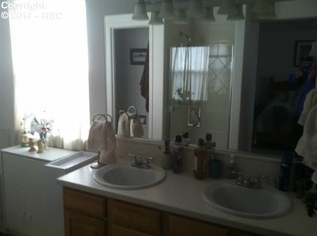 9376 Wolf Pack Terrace