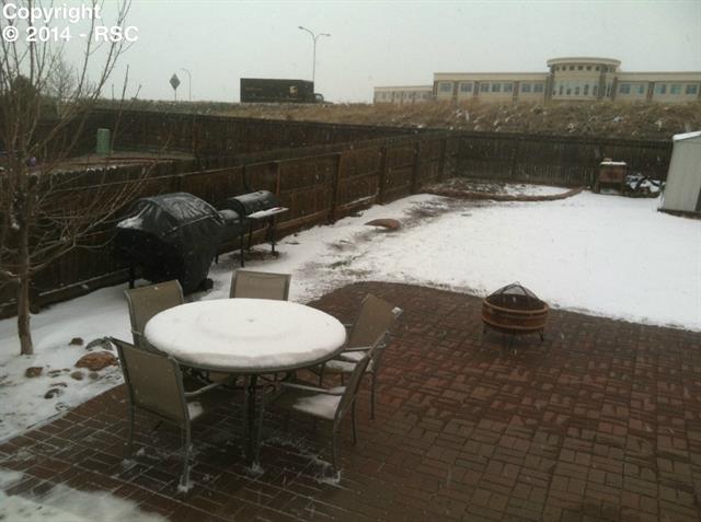 9376 Wolf Pack Terrace