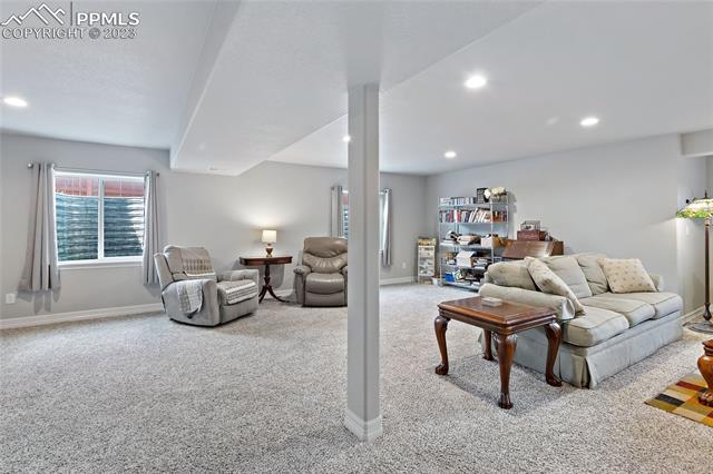 12781 Winding Glen Lane