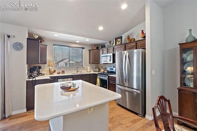 12781 Winding Glen Lane