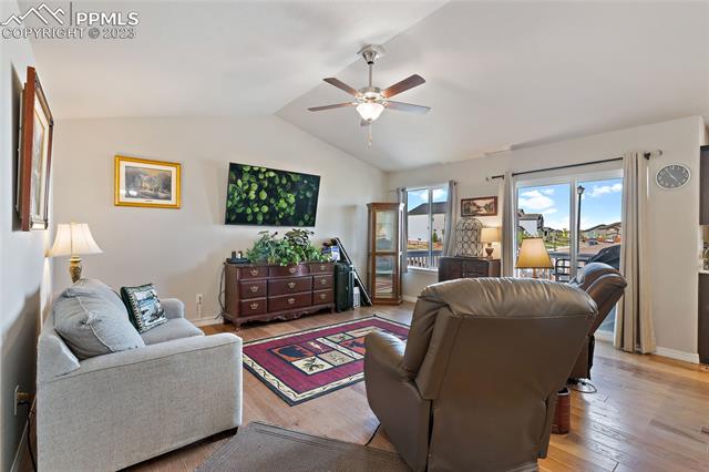 12781 Winding Glen Lane