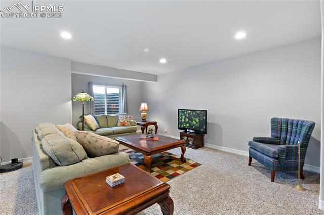 12781 Winding Glen Lane