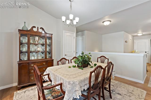 12781 Winding Glen Lane