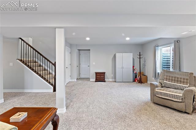 12781 Winding Glen Lane