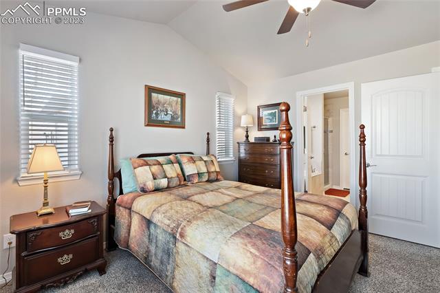 12781 Winding Glen Lane